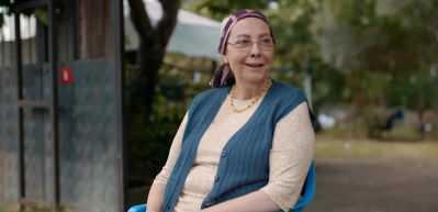 Baba dizisinin 19. b&ouml;l&uuml;m&uuml; yayınlandı! 