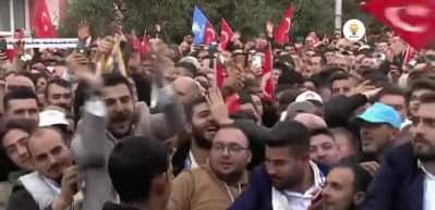 Başkan Erdoğan'ın faiz konusundaki tavrı uluslararası basının da g&uuml;ndeminde...