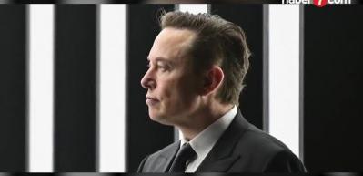 Elon Musk ''S&uuml;per X' planını Twitter'ı alarak hayat ge&ccedil;irecek!