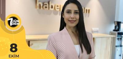 Google Haritalar resmen duyurdu: Veda vakti! (8 Ekim 2022 G&uuml;n&uuml;n &Ouml;nemli Gelişmeleri)