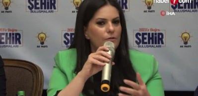 Sarıeroğlu'ndan 'asgari &uuml;cret' a&ccedil;ıklaması: 'G&uuml;&ccedil;l&uuml; artış olacak'