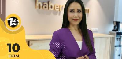 2 g&uuml;n dayanabilirler: Avrupa &uuml;lkesinde m&uuml;himmat krizi! (9 Ekim 2022 G&uuml;n&uuml;n &Ouml;nemli Gelişmeleri)