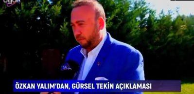 CHP'li vekil: HDP'nin birden fazla bakanlığı olabilir