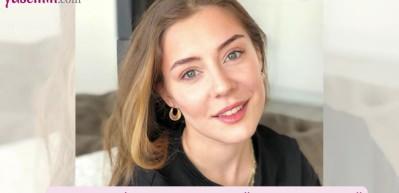 Ege K&ouml;kenli'den estetik itirafı! "Bir işe yaramadı"