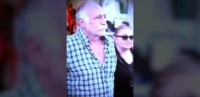 Sokak r&ouml;portajındaki kadının Erdoğan s&ouml;zleri &ccedil;ok konuşuldu!