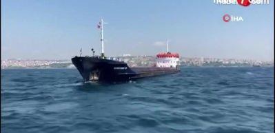 Erdoğan-Putin zirvesi &ouml;ncesi BM'den kritik mesaj: Tahıl anlaşmasını genişletelim