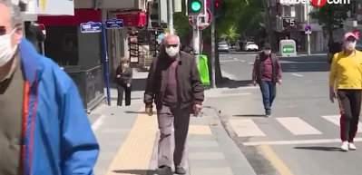 İşte yeni yılla beklenen zamlar! Memur ve emeklinin g&ouml;z&uuml; bu haberde...