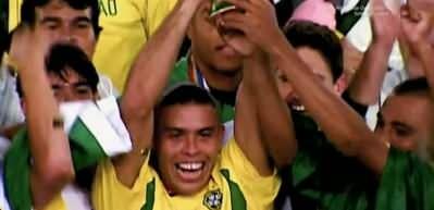 2022 D&uuml;nya Kupası'na sayılı g&uuml;nler kala Katar'a bitmek bilmeyen LGBT baskısı! İlk sırada o &uuml;lke var...