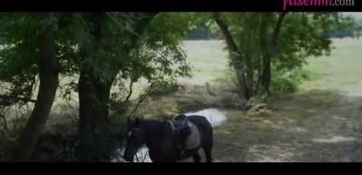 Sinema severleri heyecanlandıran yapım "Hara" 14 Ekim'de sinemalarda!