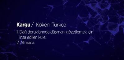 T&uuml;rk Kargu Peru'da &lsquo;baron&rsquo; peşinde