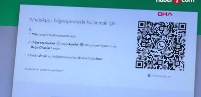 WhatsApp'ta b&uuml;y&uuml;k tehlike! Kullanıcılar indirirken &ccedil;ok dikkat etmeli...