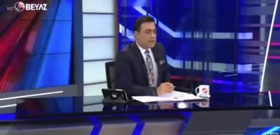 Tevfik G&ouml;ksu paylaştı: D&uuml;nyada aynı anda en &ccedil;ok proje durdurulan şehir İstanbul