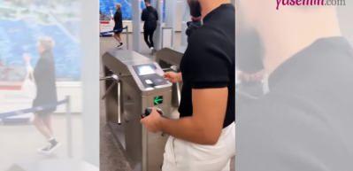 Batuhan Karacakaya'nın yetersiz hissettiği anlar sosyal medyaya damga vurdu! 'Ka&ccedil; para bu?'