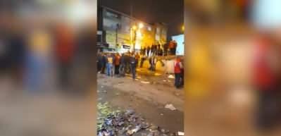 CHP'li Avcılar Belediyesi'nde işler iyi gitmiyor! İl&ccedil;e terk edilmiş halde...