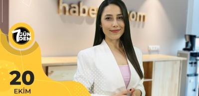 İsve&ccedil;'in yeni Başbakanı Kristersson: T&uuml;rkiye'ye gitmeye hazırım! (20 Ekim 2022 G&uuml;n&uuml;n &Ouml;nemli Gelişmeleri)