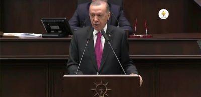 Kamu personeline gelecek yıl 1 trilyon liralık b&uuml;t&ccedil;e! Aslan pay MEB'na ayrıldı...