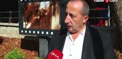 Maden patlamasında şehit olan Ferhat Poyraz, tayin isteyip gelmişti!