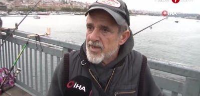 Marmara Denizi'nde b&uuml;y&uuml;k tehlike: İstilacı t&uuml;rler kapıda!