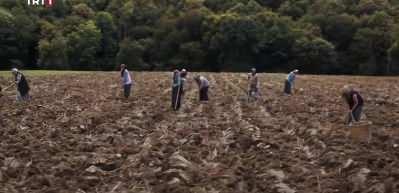 TRT'den bomba proje! 'Y&uuml;rek &Ccedil;ıkmazı' dizisinin konusu ne oyuncuları kimler?