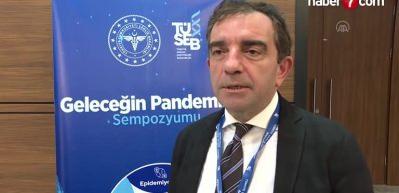 T&uuml;rkiye harekete ge&ccedil;ti: Kovid-19 nedeniyle beklemeye alınan aşı geliyor!