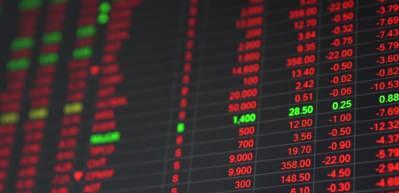 Yeni ekonomik kriz hazırlığı! 'G&ouml;lge bankalar'da kriz hazırlığı var