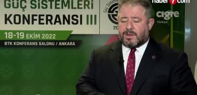 Yerli jenerat&ouml;rde seri &uuml;retime, 2023'&uuml;n ilk &ccedil;eyreğinde ge&ccedil;ilecek!