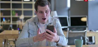 YouTube Premium'a zam geliyor! İşte yeni fiyat listesi