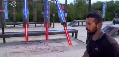 Acun Ilıcalı&rsquo;dan Survivor 2023 i&ccedil;in m&uuml;jdeli haber geldi! Survivor beklenen tanıtım yayınlandı