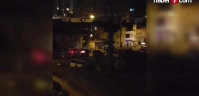 Adana'da husumetliye silahlı saldırı: 2 zanlı tutuklandı