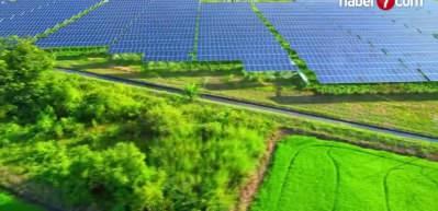 Avrupa&rsquo;daki enerji krizi T&uuml;rk şirketler i&ccedil;in yeni fırsatlar oluşturuyor