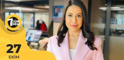 Bilim Kurulu &uuml;yesi uyardı: &Ouml;ks&uuml;r&uuml;k varsa dikkat! (27 Ekim 2022 G&uuml;n&uuml;n &Ouml;nemli Gelişmeleri)