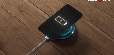 Binbir &ccedil;eşit şarj aletine son! 2024 yılında elektronik cihazlarda sadece USB Type-C olacak!