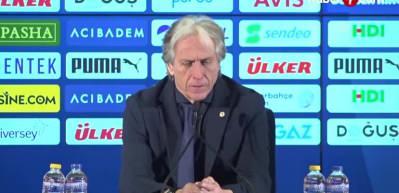 D&uuml;nya kupası arası yeni s&ouml;zleşme kapıda! Jorge Jesus masaya &ccedil;ağrılacak...