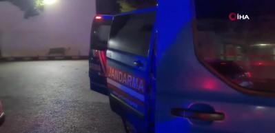 Gamze Sakallıoğlu cinayetinde yeni gelişme! Anne ve babası da g&ouml;zaltında...