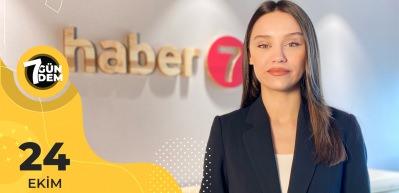 KOAH atakları başladı: &Ouml;l&uuml;me bile g&ouml;t&uuml;rebiliyor! (24 Ekim 2022 G&uuml;n&uuml;n &Ouml;nemli Gelişmeleri)