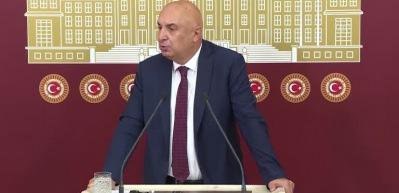 CHP, Bağımsız T&uuml;rkiye Partisi (BTP) i&ccedil;in kararını verdi... İYİ Parti yeşil ışık yakmıştı