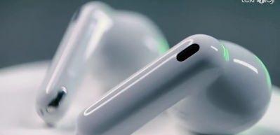 Oppo Enco X2 kulaklık incelemesi