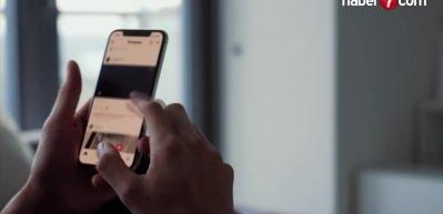 Rekabet Kurulu'ndan Facebook, İnstagram ve Whatsapp'a rekor ceza!