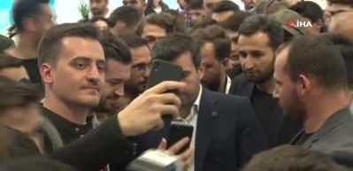 Sel&ccedil;uk Bayraktar a&ccedil;ıkladı: 'Polonya'ya ilk Bayraktar TB2 teslimatını yaptık'