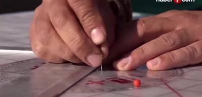 T&uuml;rk savunma sanayisinin yerlilik oranı Yunanistan'ı korkutmaya devam ediyor!