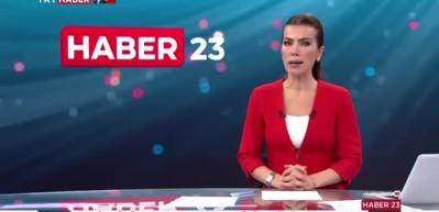 T&uuml;rkiye Y&uuml;zyılı etkisi D&uuml;nya basınında...İşte detaylar...