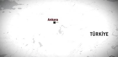T&uuml;rkiye'den dengeleri değiştirecek hamle! Sonunda 'Turan Yolu' a&ccedil;ılıyor!