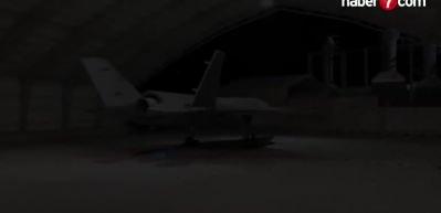 T&uuml;rkiye'nin elindeki g&uuml;&ccedil;ten korkuyorlar! Tam anlamıyla hazımsızlık..