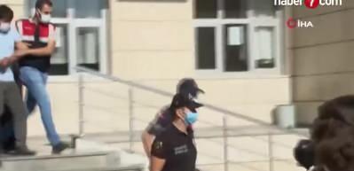 T&uuml;rkiye'nin konuştuğu B&uuml;y&uuml;kşen &ccedil;ifti cinayetinde yeni gelişme!