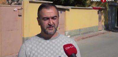 74 yaşındaki annesini ezmişti: "Bu kaza değil cinayet"