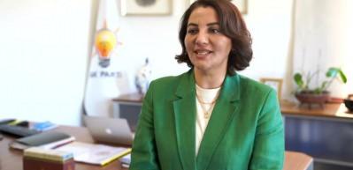 AK Parti 2023 se&ccedil;imlerinde g&ouml;rev alacak kişileri belirledi! 100 bin sandık g&ouml;revlisi