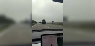 Kosova ile Sırbistan arasında gerginlik had safhada! Cumhurbaşkanı Vucic orduya "hazır ol" emri verdi