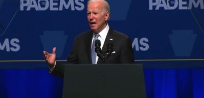 Biden petrol şirketlerine sert &ccedil;ıktı! Bu kadarı da yeter...