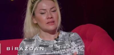 Fenomen &Uuml;mran Avcu'nun kan donduran hayat hikayesi! "&Ouml;l&uuml;m korkusuyla b&uuml;y&uuml;d&uuml;k"