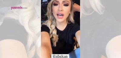 Hadise'nin keyifli anları olay oldu! İkinci Merve Boluğur vakası...